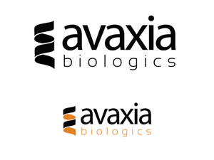 Logo Design by zook for this project | Design: #1442571