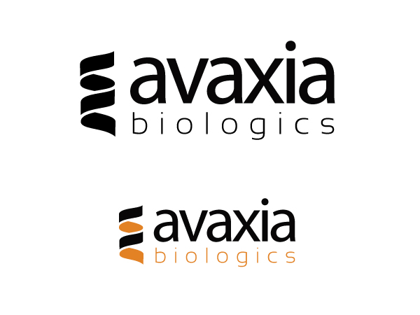 Logo Design by zook for this project | Design #1442574