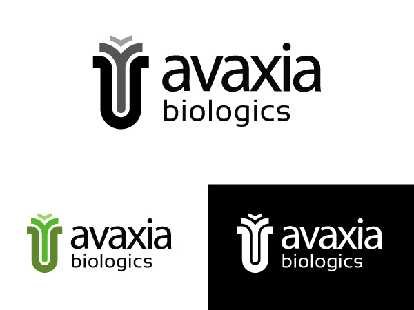 Logo Design by zook for this project | Design #1459565