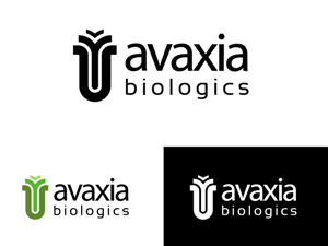 Logo Design by zook for this project | Design: #1459586