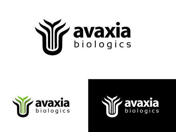 Logo Design by zook for this project | Design #1459784