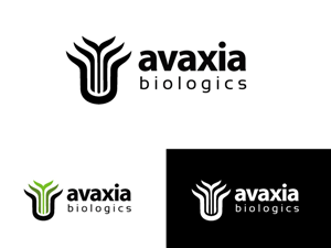 Logo Design by zook for this project | Design: #1459784