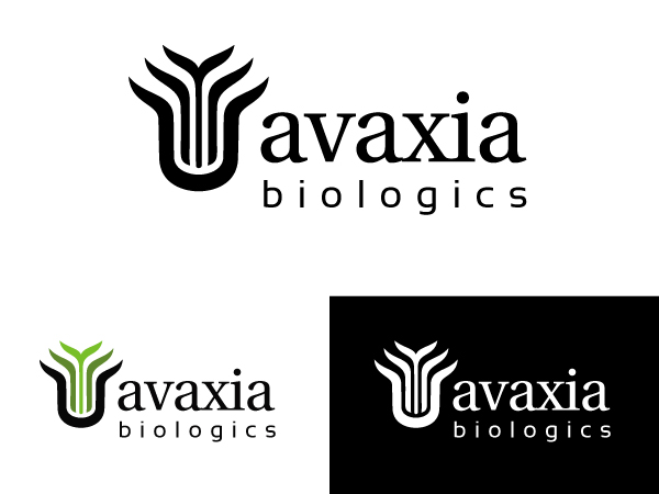 Logo Design by zook for this project | Design #1459791