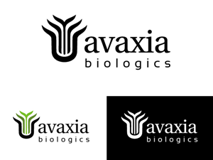 Logo Design by zook for this project | Design: #1459791