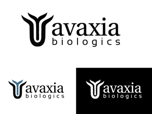 Logo Design by zook for this project | Design: #1459792