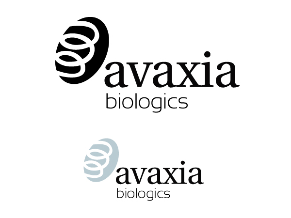 Logo Design by zook for this project | Design #1459984