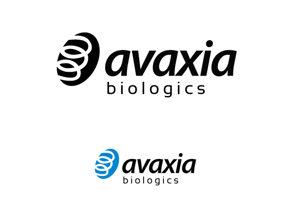 Logo Design by zook for this project | Design #1459987