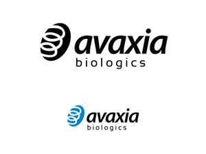 Logo Design by zook for this project | Design: #1459987