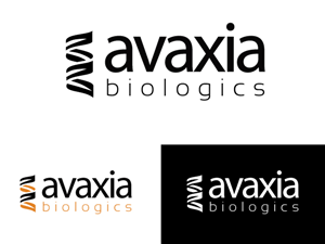 Logo Design by zook for this project | Design: #1460265