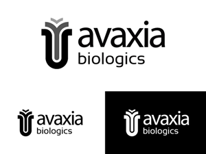 Logo Design by zook for this project | Design: #1469313