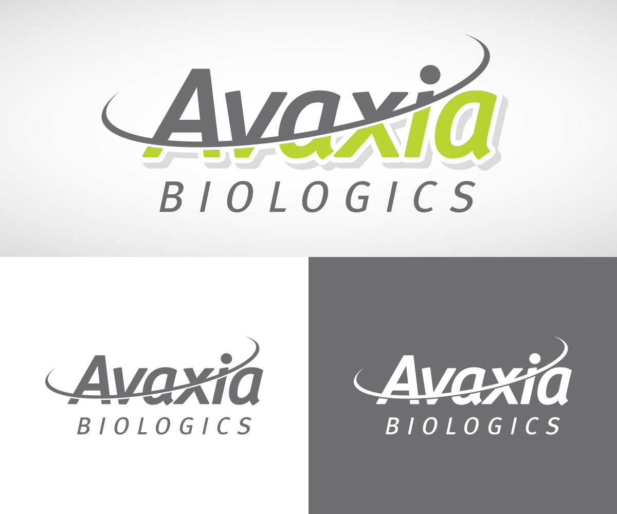 Logo Design by R.S. Cummings for this project | Design #1465289