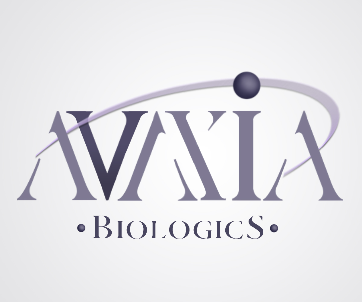Logo Design by Cristel Beizar for this project | Design #1453887