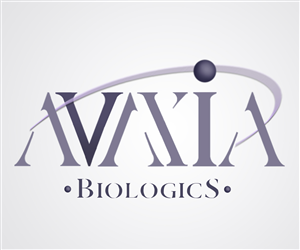 Logo Design by Cristel Beizar