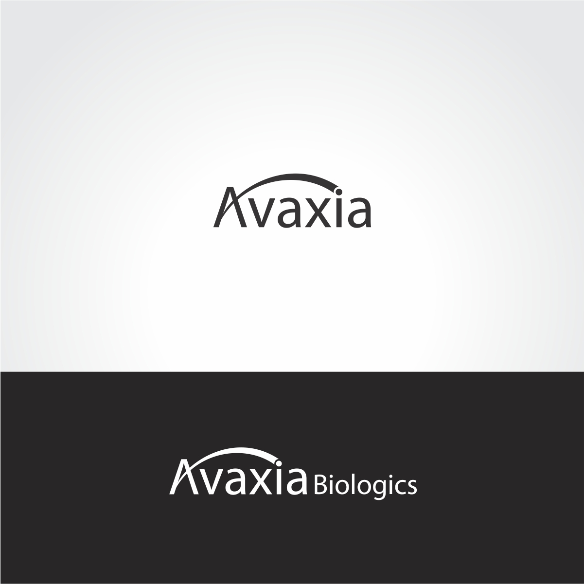 Logo Design by vegasus for this project | Design #1446536