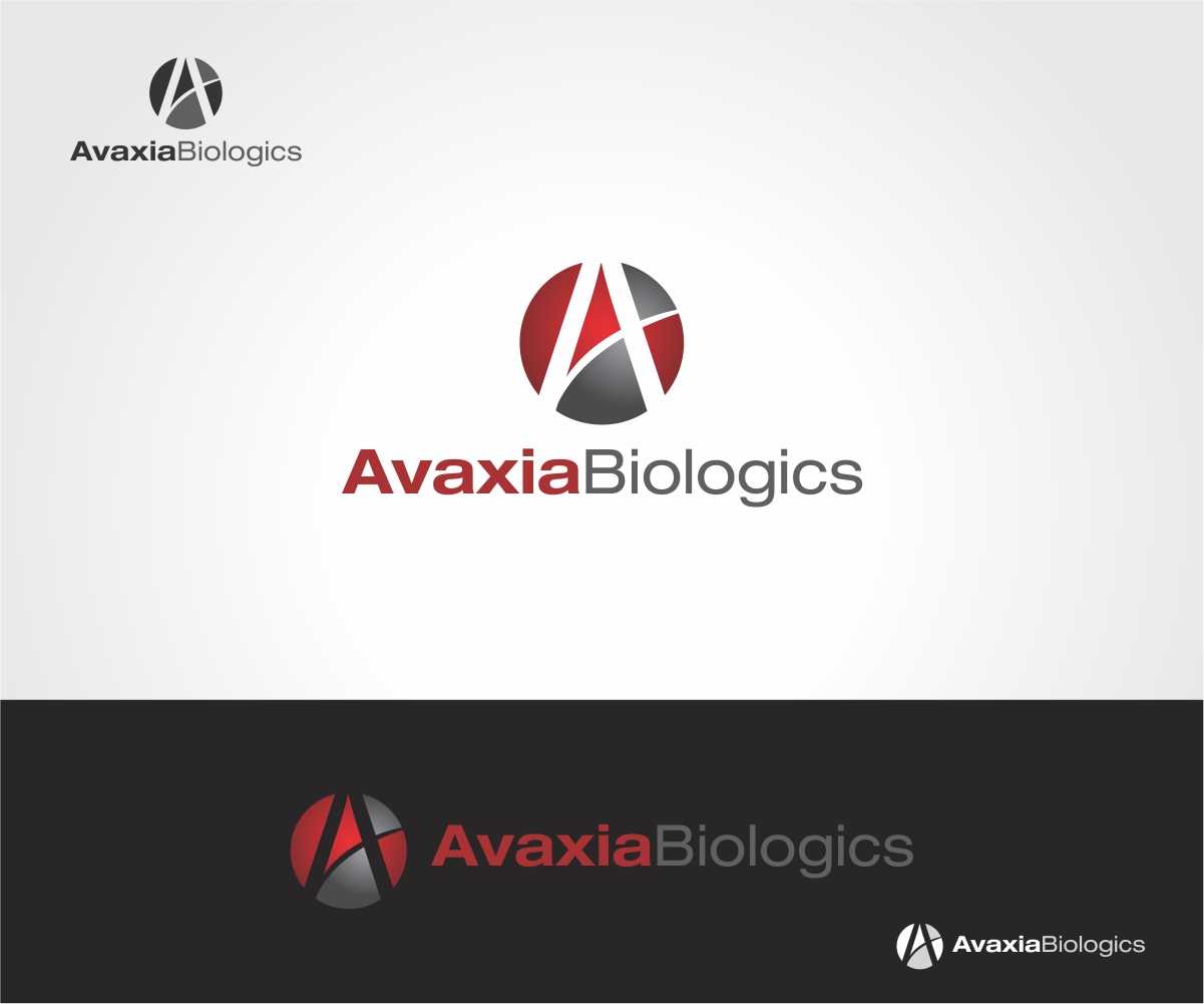 Diseño de Logo por vegasus para este proyecto | Diseño #1446590