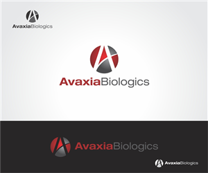 Logo Design by vegasus for this project | Design: #1453539