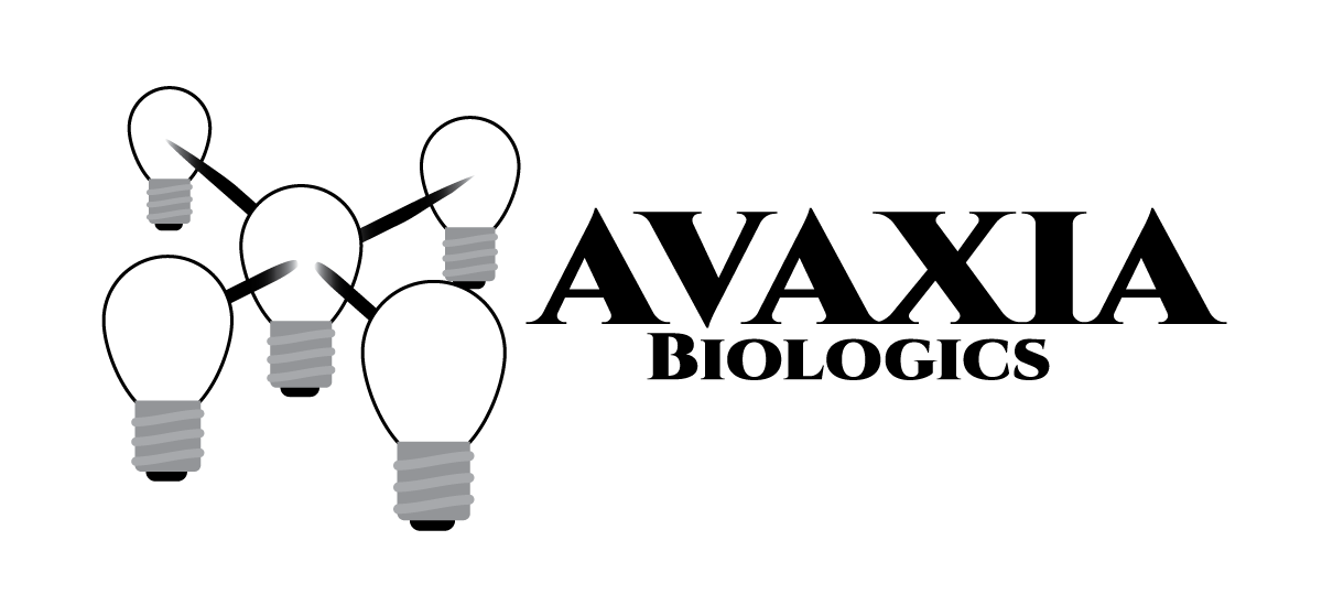 Diseño de Logo por RedefineDesigns para este proyecto | Diseño #1445319