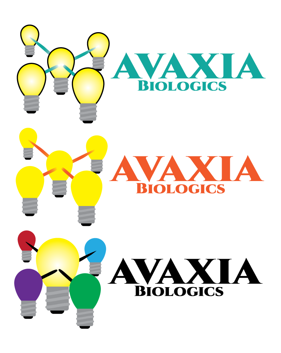 Logo Design by RedefineDesigns for this project | Design #1445323