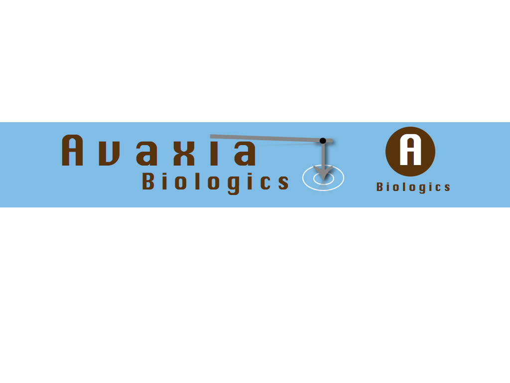 Logo-Design von Broady productions  für dieses Projekt | Design #1442535