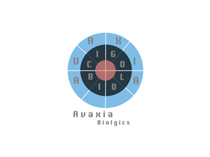 Design de Logo par Broady productions  pour ce projet | Design : #1442557