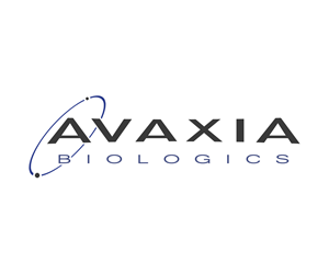 Logo Design by KAP