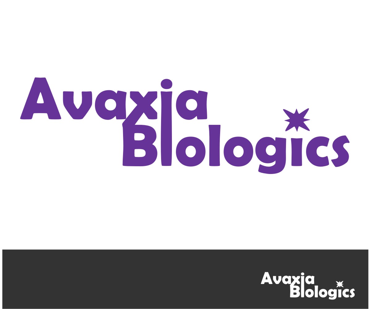 Logo Design by Yohanes Saputra Billem for this project | Design #1443637