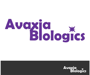 Logo Design by Yohanes Saputra Billem