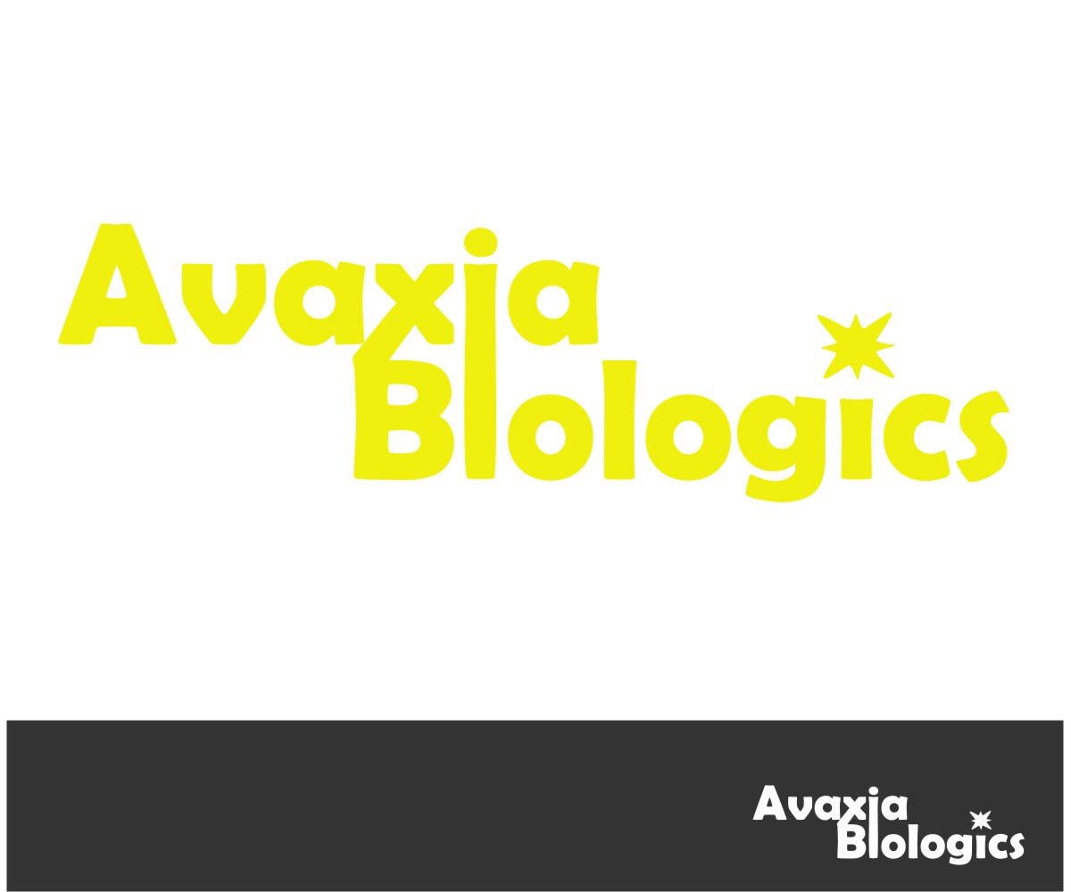 Logo Design by Yohanes Saputra Billem for this project | Design #1443703