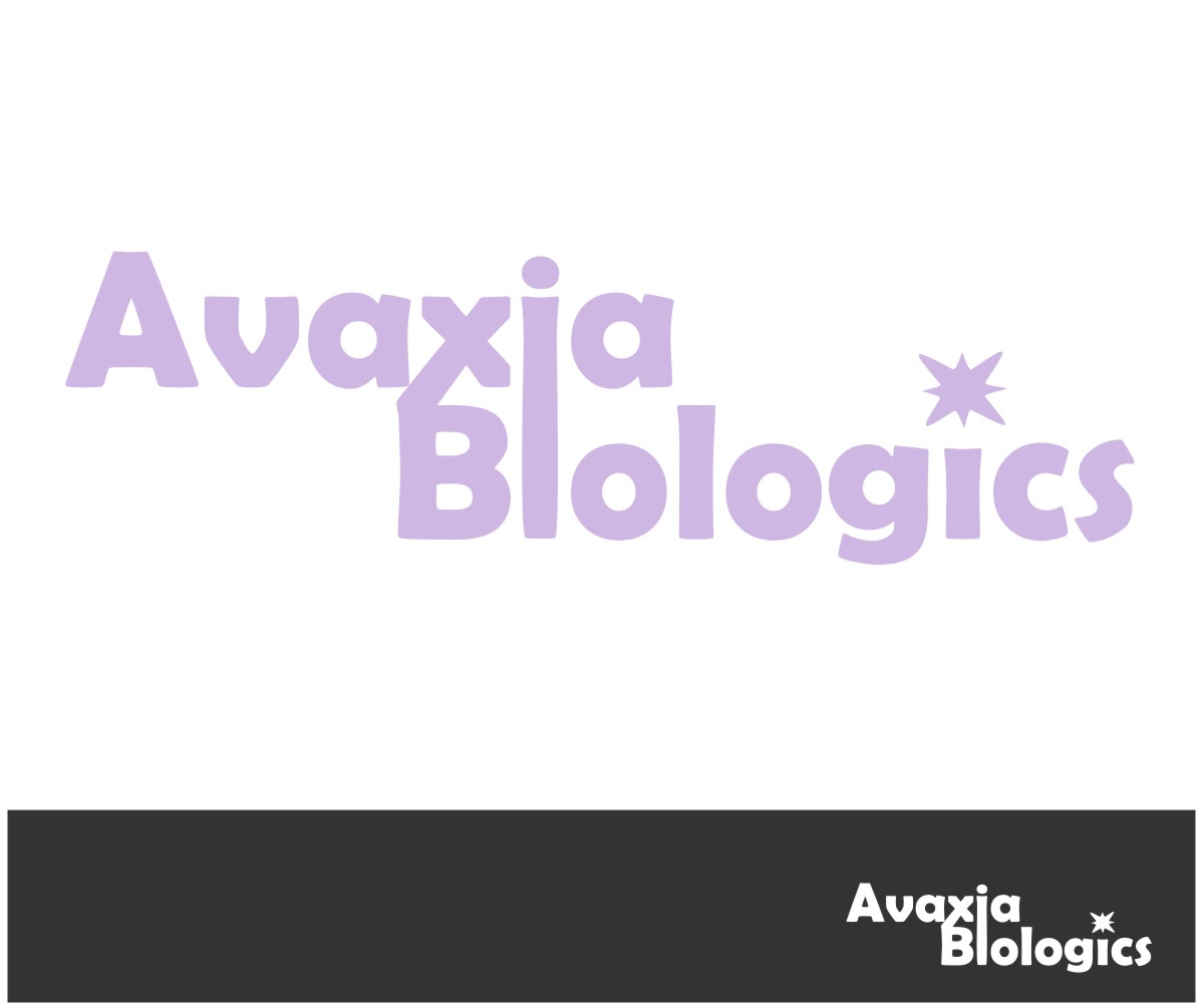 Logo Design by Yohanes Saputra Billem for this project | Design #1443779