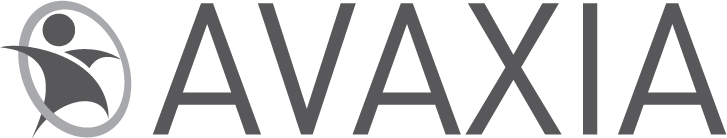 Logo Design by whaphansen for this project | Design #1459834