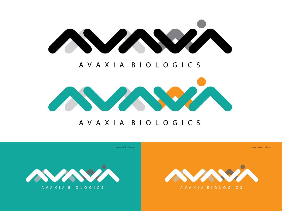 Logo-Design von whatthezig für dieses Projekt | Design #1448336