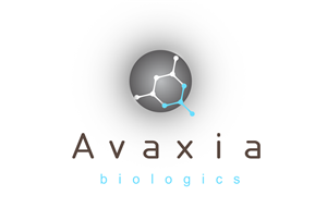 Logo Design by Lola Panco for this project | Design: #1457912