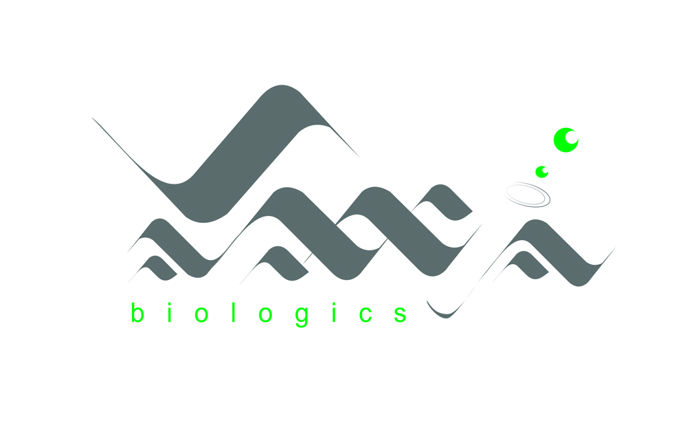 Logo Design by Lola Panco for this project | Design #1457958