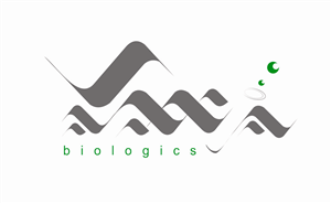 Logo Design by Lola Panco for this project | Design: #1457958