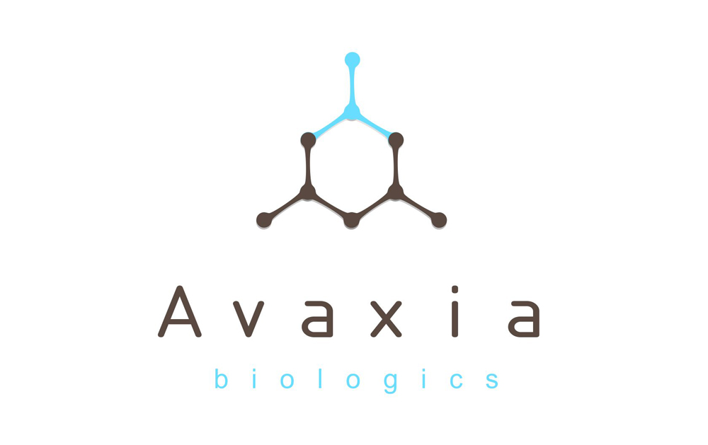 Logo Design by Lola Panco for this project | Design #1457973