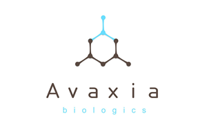 Logo Design by Lola Panco for this project | Design: #1457973