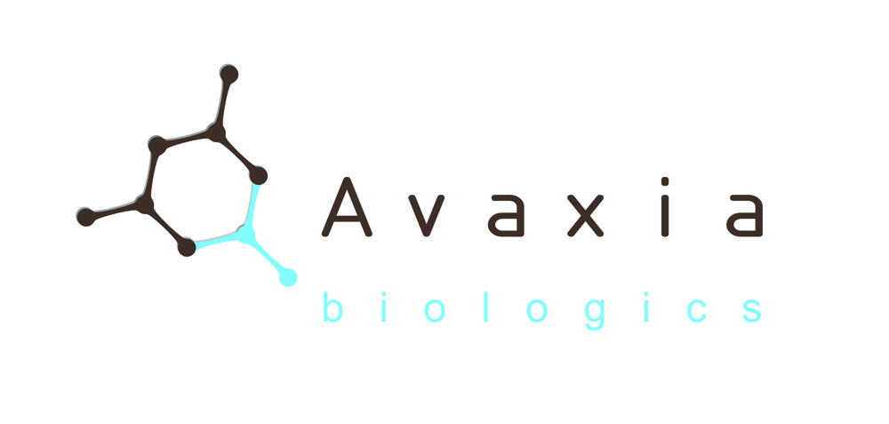 Diseño de Logo por Lola Panco para este proyecto | Diseño #1457992