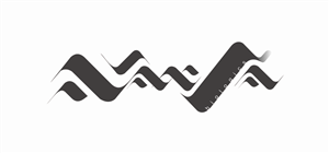 Logo Design by Lola Panco for this project | Design: #1458018