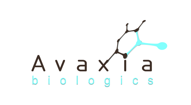 Diseño de Logo por Lola Panco para este proyecto | Diseño #1458085