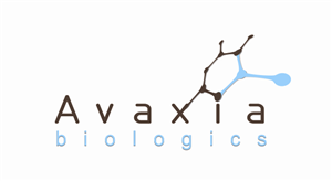 Logo Design by Lola Panco for this project | Design: #1458085