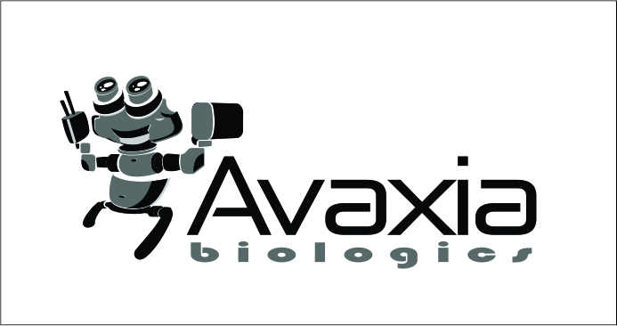 Logo Design by Lola Panco for this project | Design #1459236