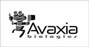 Logo Design by Lola Panco for this project | Design: #1459236