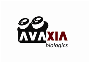 Logo Design by Lola Panco for this project | Design: #1459309