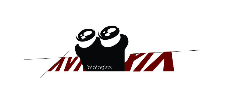 Logo Design by Lola Panco for this project | Design #1459311