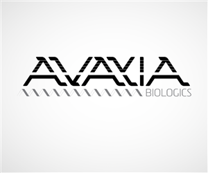Logo Design by yourgraphicwhore