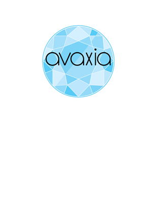 Logo Design by Chris Robertson for this project | Design: #1451032