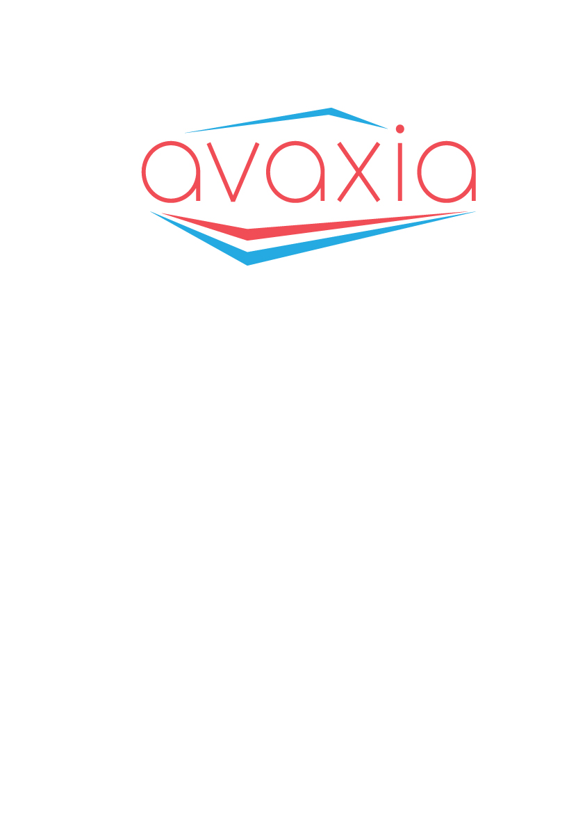 Logo Design by Chris Robertson for this project | Design #1451423