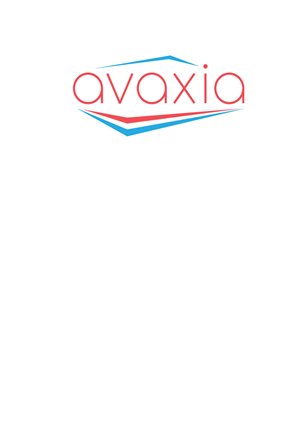 Logo Design by Chris Robertson for this project | Design: #1451423