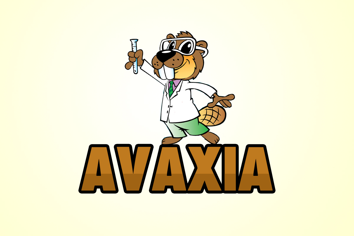 Logo Design by BLACK BURN for this project | Design #1468453