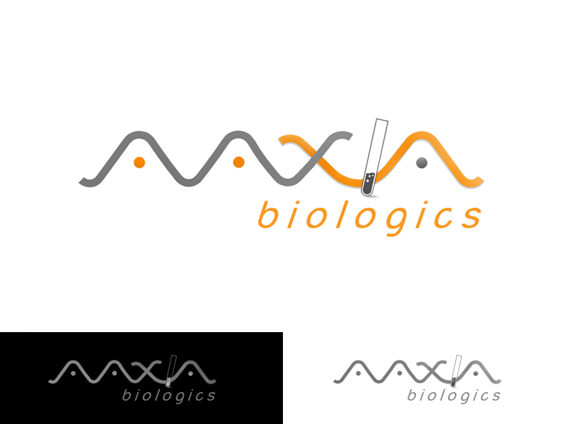 Design de Logo par sanra pour ce projet | Design #1465385